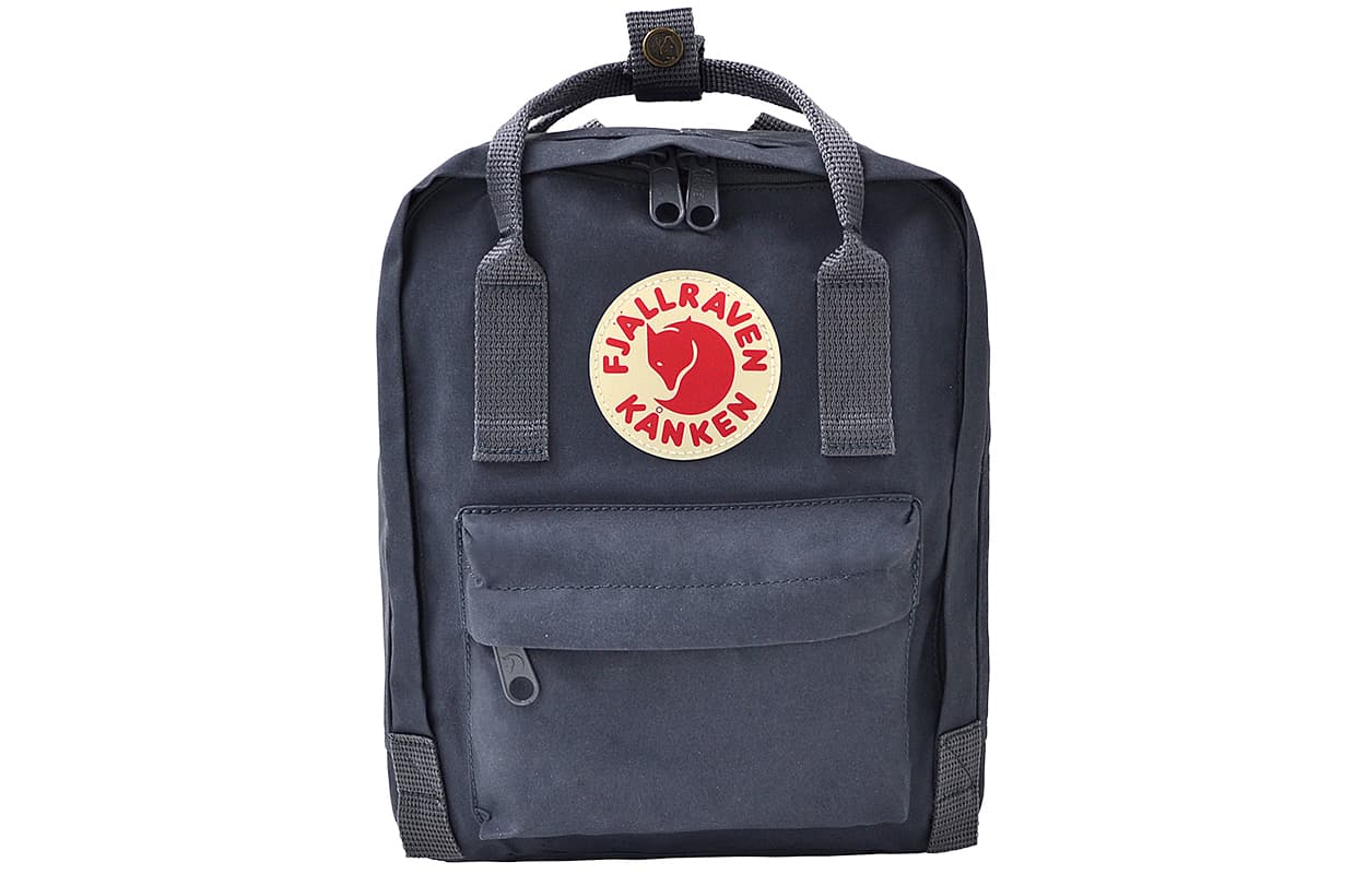 Рюкзак Fjallraven - изображение 1