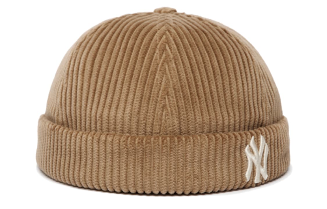 Головной убор MLB NY Cap - изображение 2