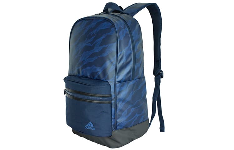 Рюкзак adidas - изображение 2