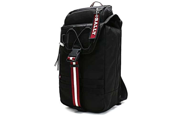 Рюкзак Bally Backpack - изображение 2