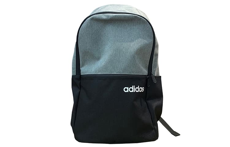 Рюкзак adidas neo - изображение 1