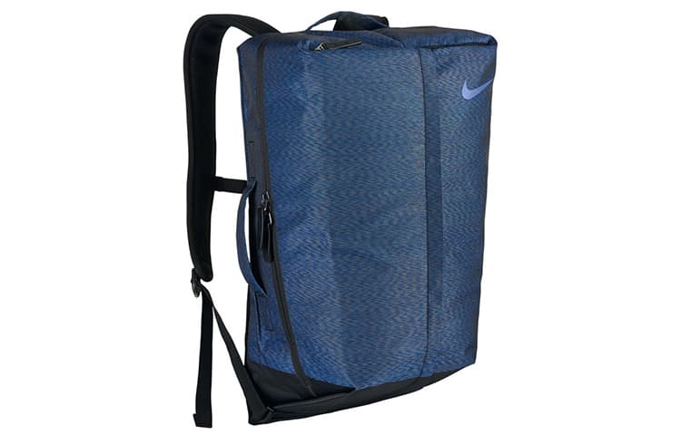 Рюкзак Nike - изображение 1