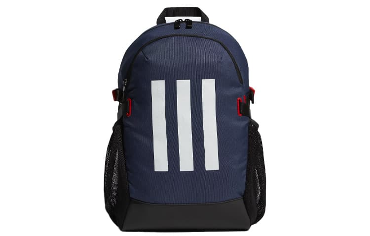 Рюкзак adidas K POW YK - изображение 1