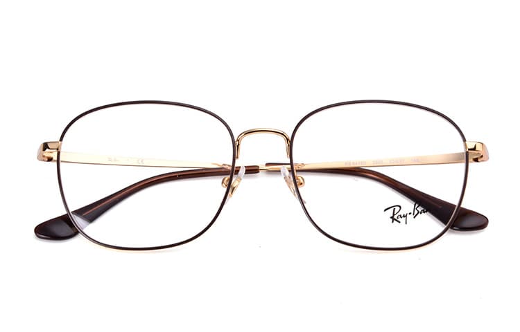 Оправа RayBan - изображение 3
