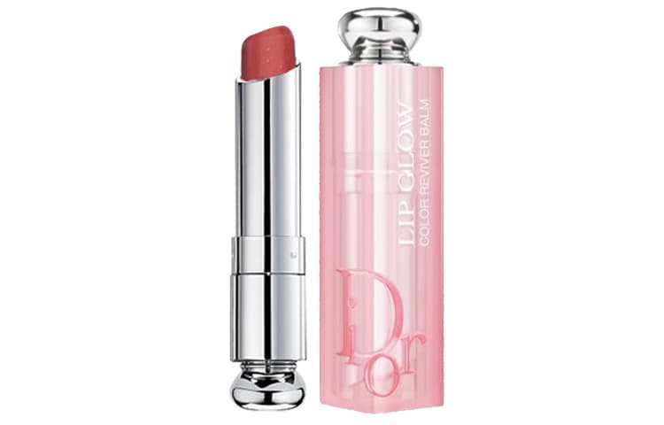 DIOR 3.2g3.5g - изображение 10