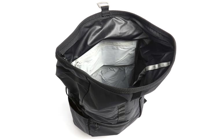 Рюкзак Fjallraven - изображение 4