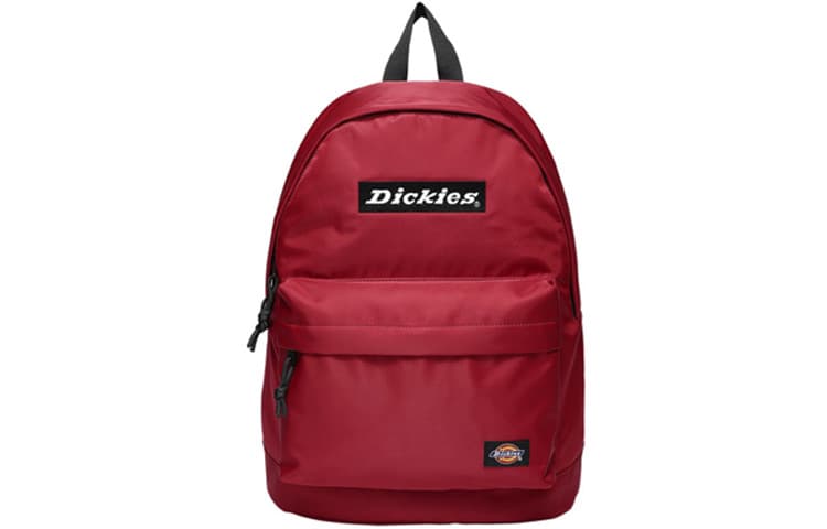 Рюкзак Dickies - изображение 1