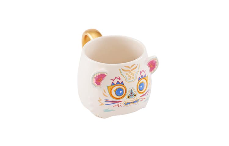 Starbucks 355ml - изображение 6