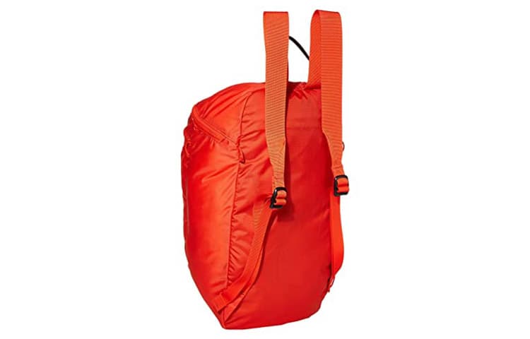 Рюкзак Arcteryx Index 15 - изображение 3