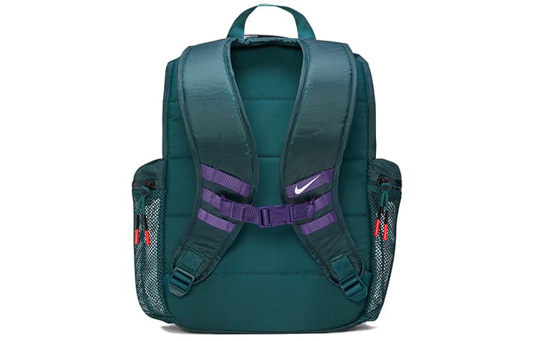 Рюкзак Nike Kyrie - изображение 3