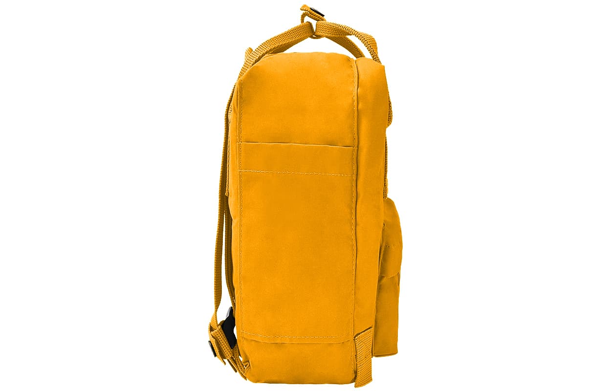 Рюкзак Fjallraven - изображение 2