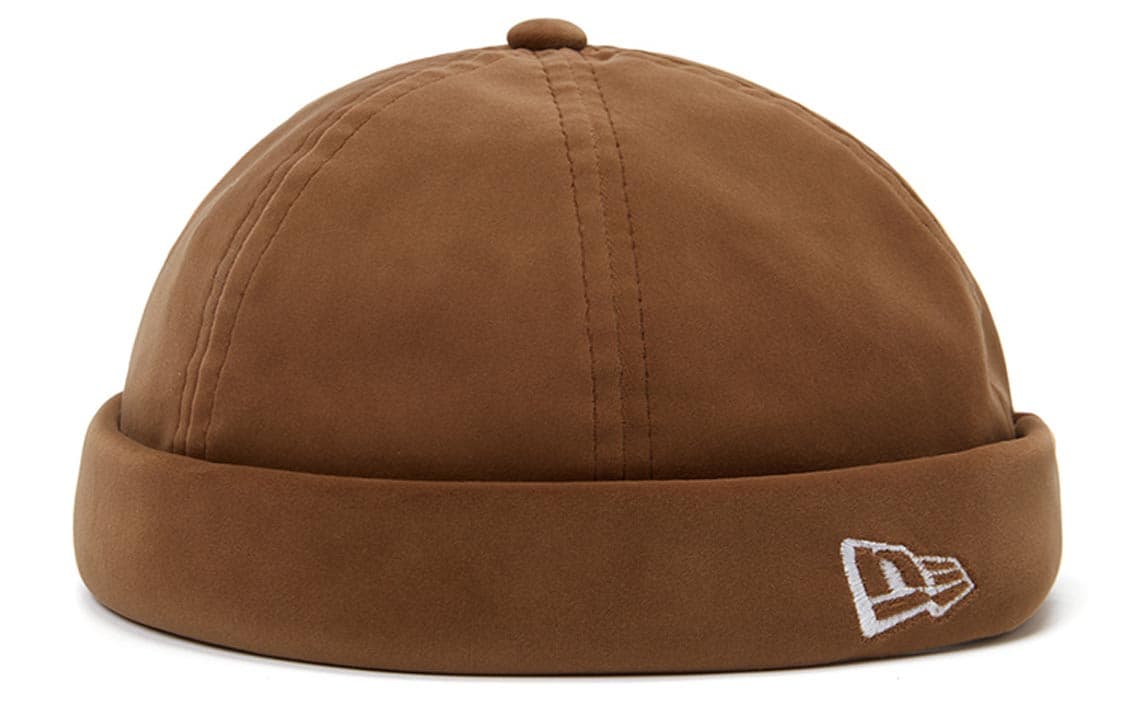 Головной убор New Era - изображение 1