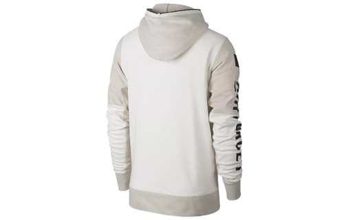 Куртка Nike - изображение 2
