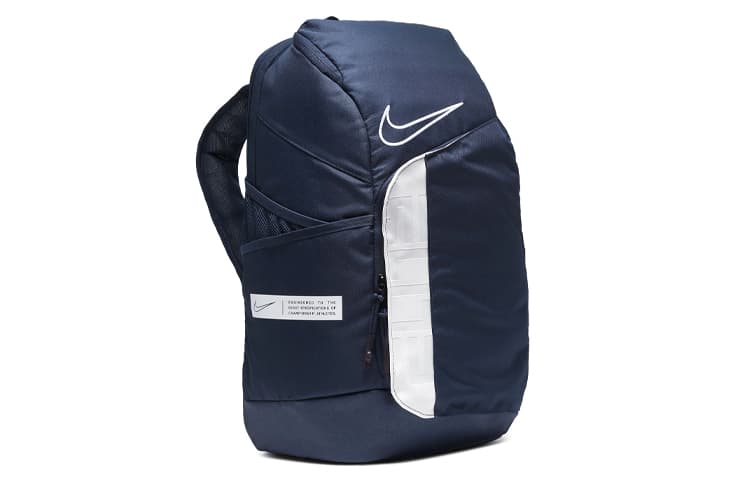Рюкзак Nike Elite Pro - изображение 2