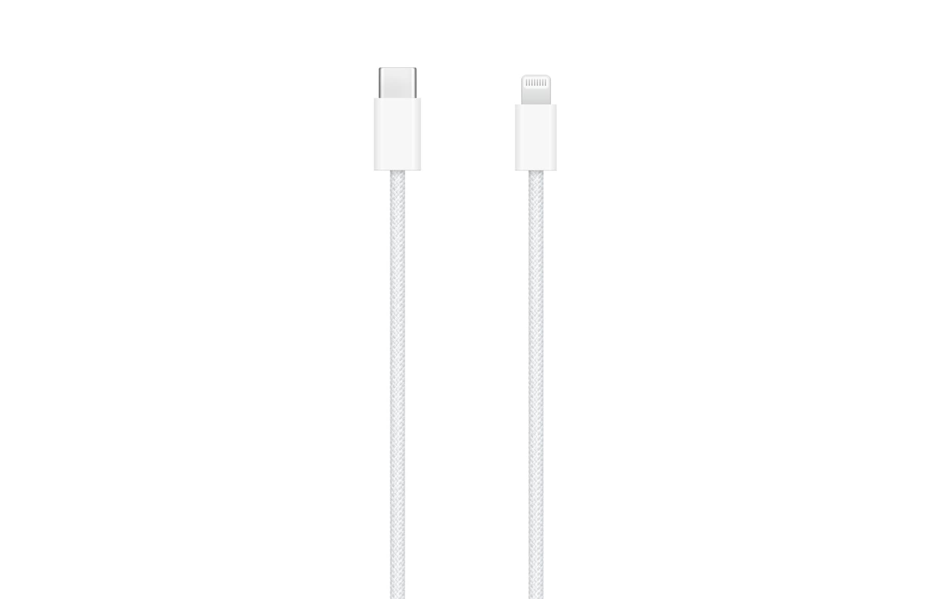Apple Magic Keyboard - () - изображение 5