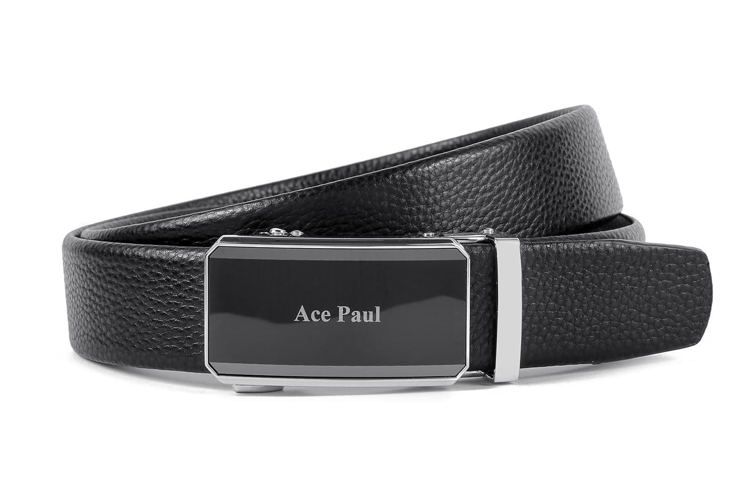 Ремень Ace Paul - изображение 4