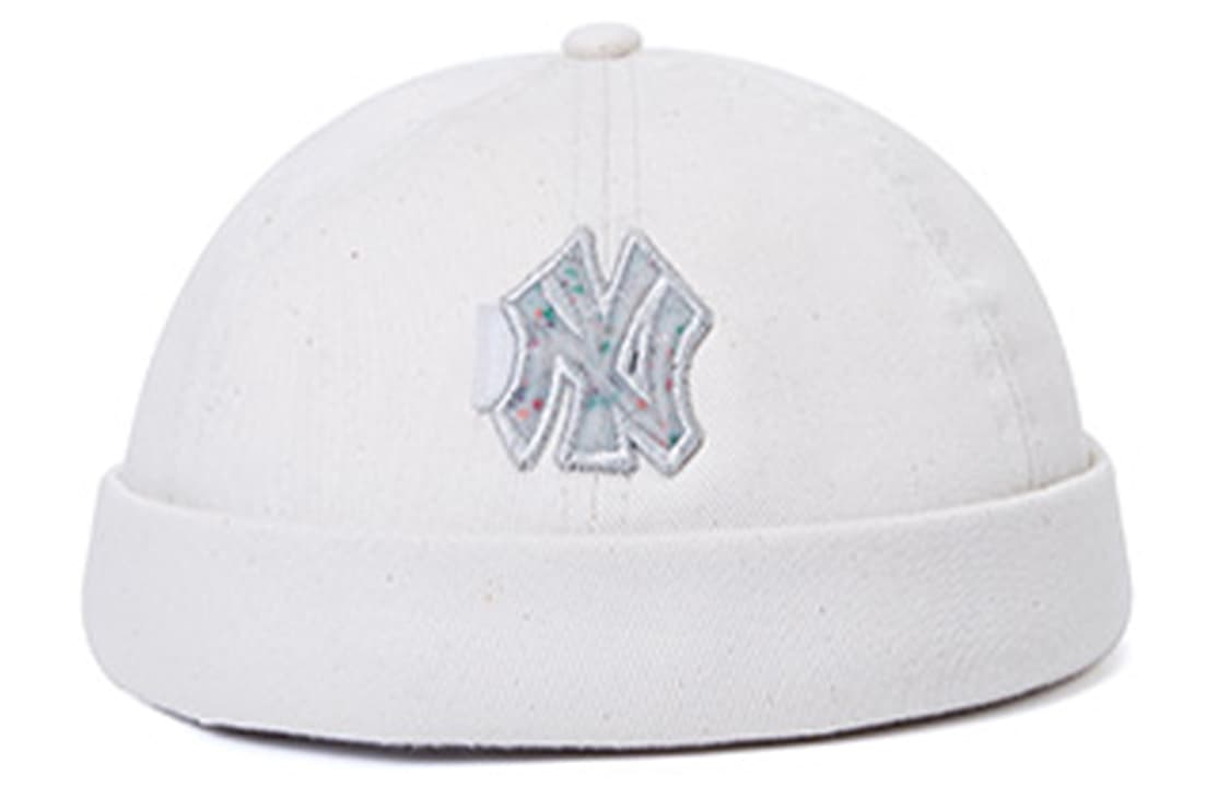 Головной убор New Era - изображение 2