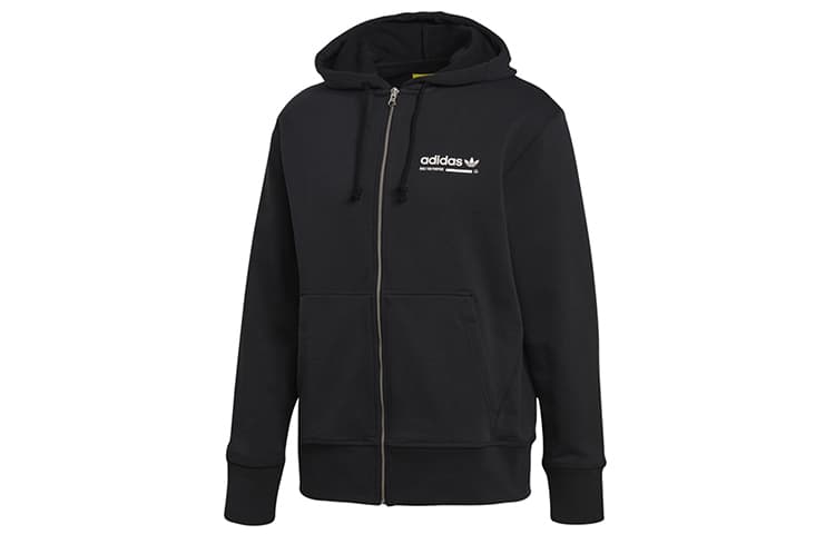 Куртка adidas Originals Kaval - изображение 2