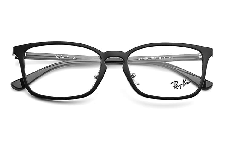 Оправа RayBan - изображение 2