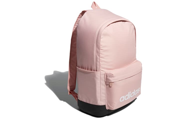 Рюкзак adidas neo Clsc - изображение 2