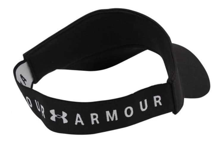 Головной убор Under Armour Logo - изображение 2