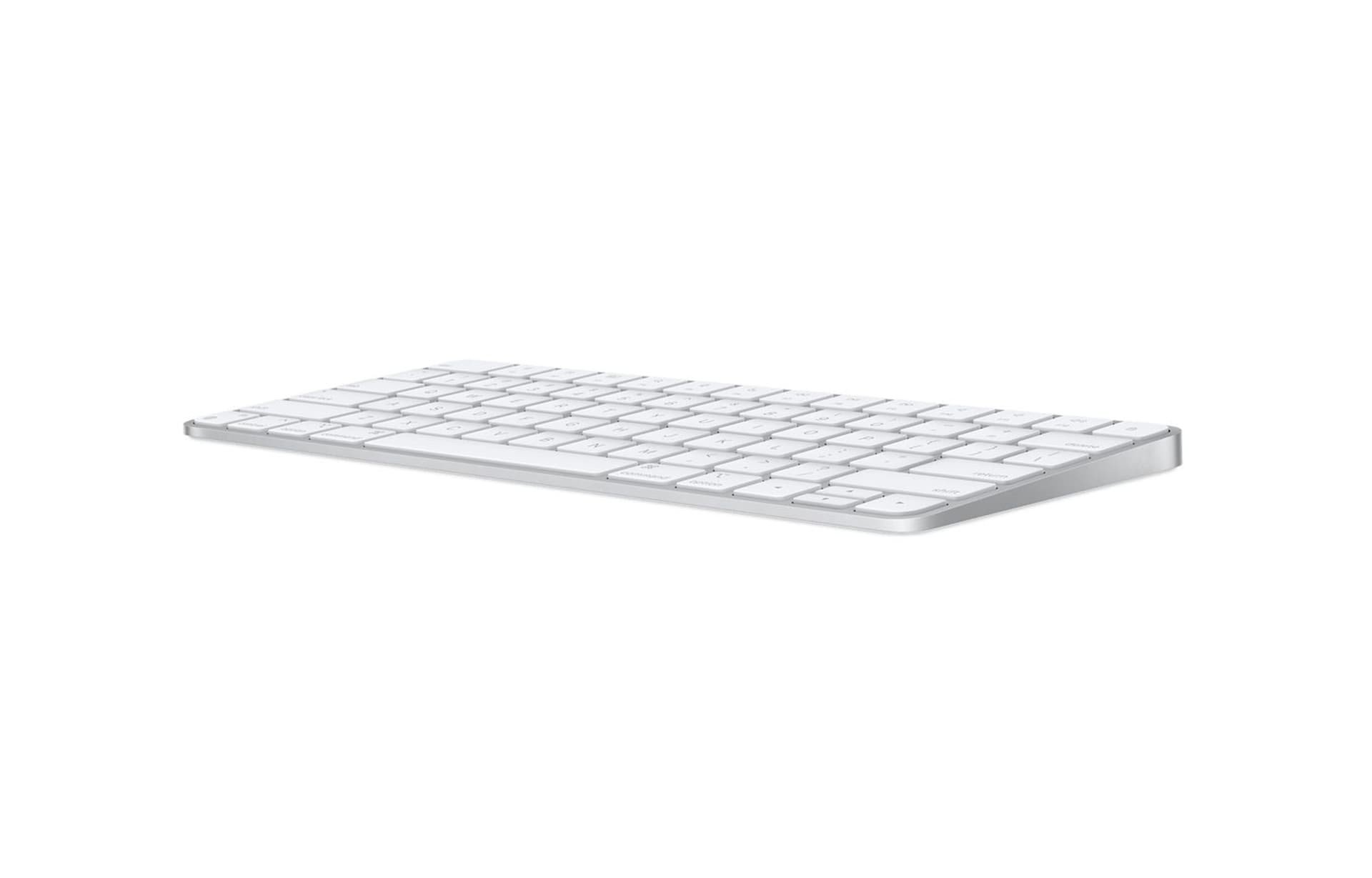 Apple Magic Keyboard - () - изображение 4