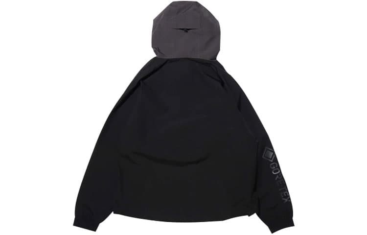 Куртка Nike ACG Gore-Tex Paclite Jacket - изображение 2