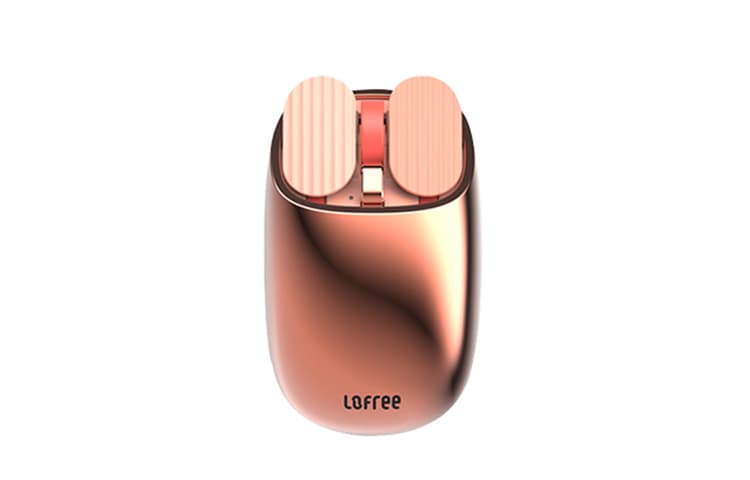 LOFREE DOT - изображение 3