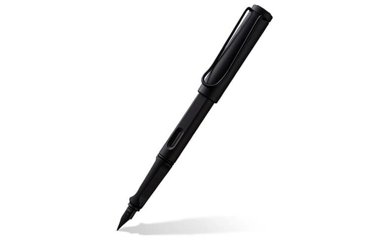 LAMY - изображение 2