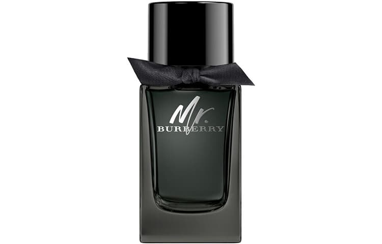Burberry Brit Men EDP - изображение 1