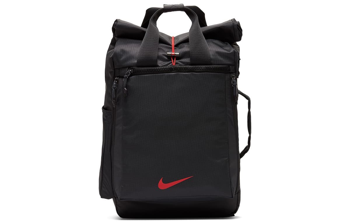 Рюкзак Nike - изображение 1