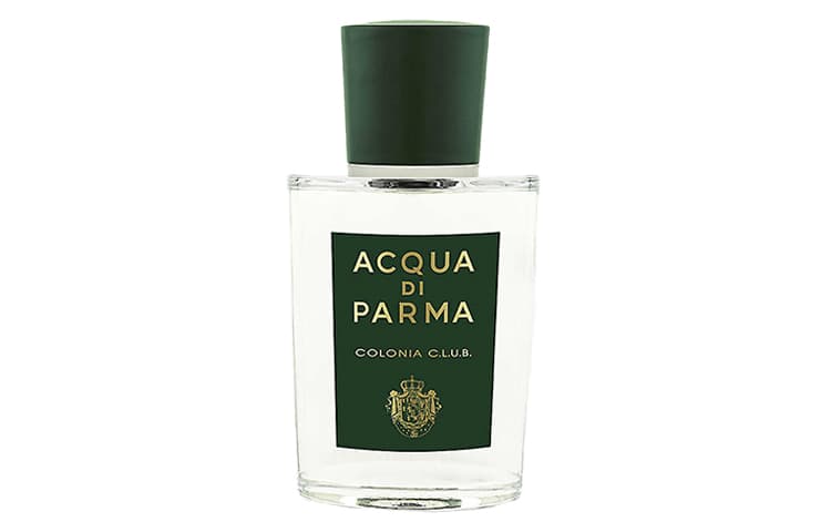 Парфюм Colonia C.L.U.B. eau de 50ml100ml180ml - изображение 1