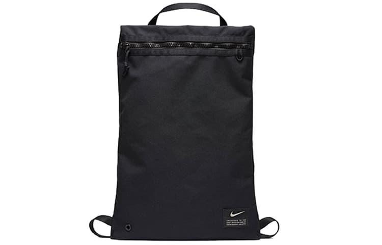 Рюкзак Nike Utility - изображение 1