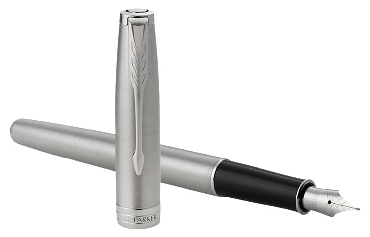 Parker F - изображение 4