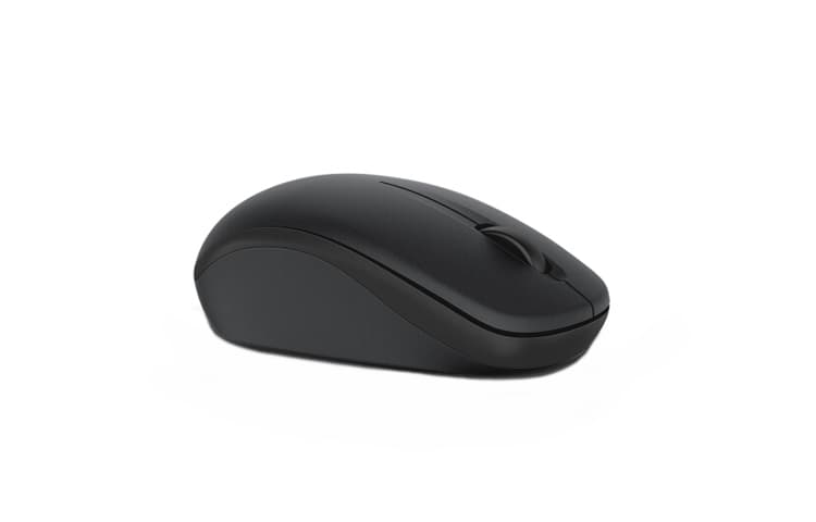 DELL WM126 - изображение 2