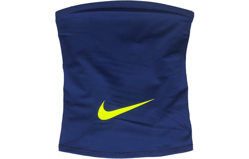 Шарф Nike - изображение 1