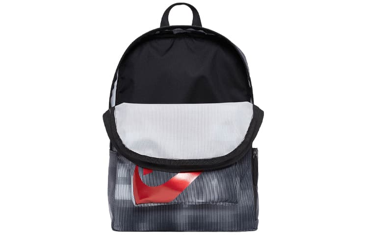 Рюкзак Nike - изображение 4