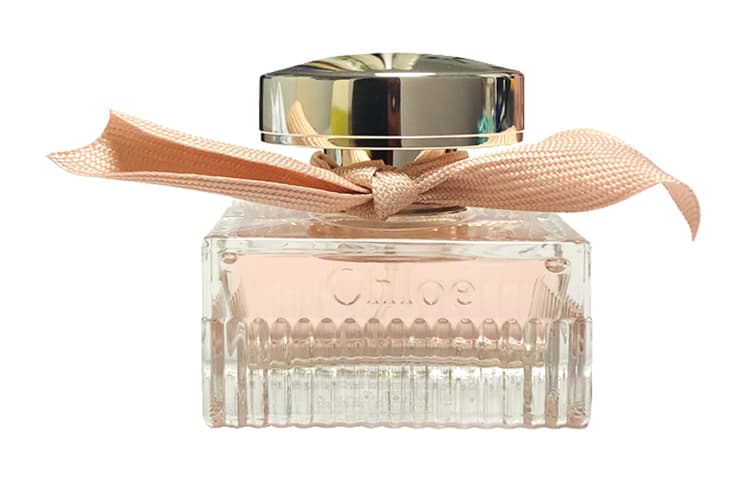 Парфюм Chloe 30ml 50ml75ml100ml - изображение 1