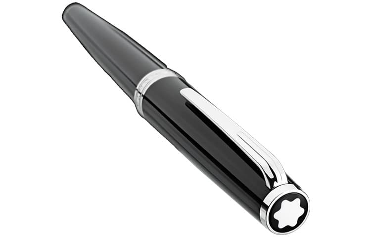MONTBLANC PIX - изображение 2