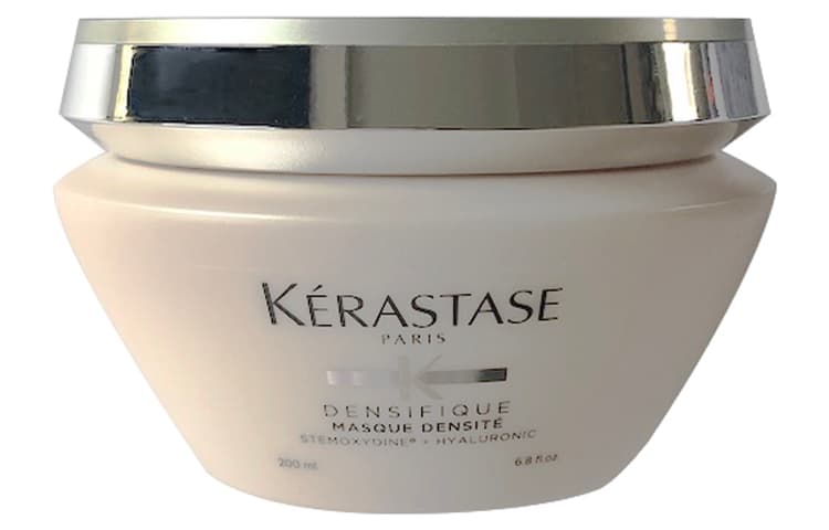 200ml - изображение 2