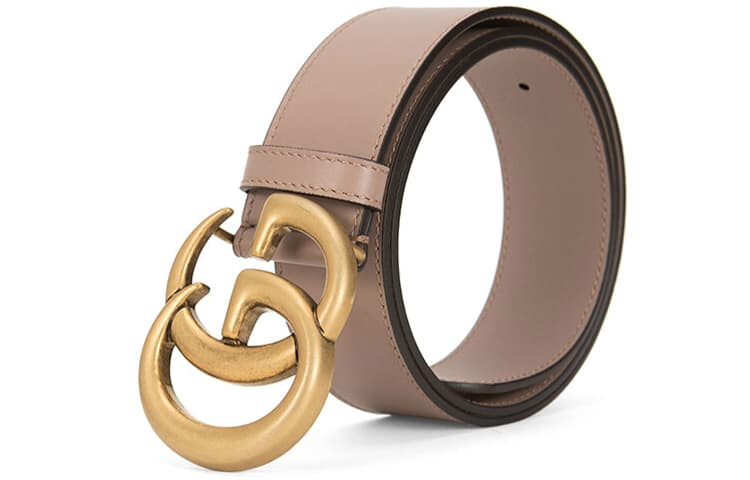 Ремень Gucci Belt - изображение 3