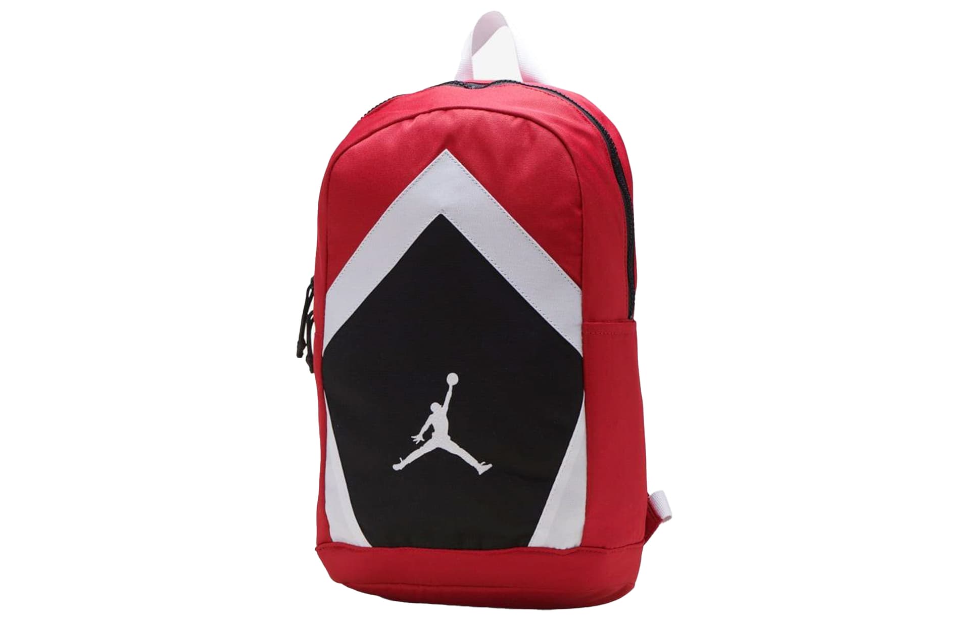 Рюкзак Jordan DIAMONDLogo - изображение 2