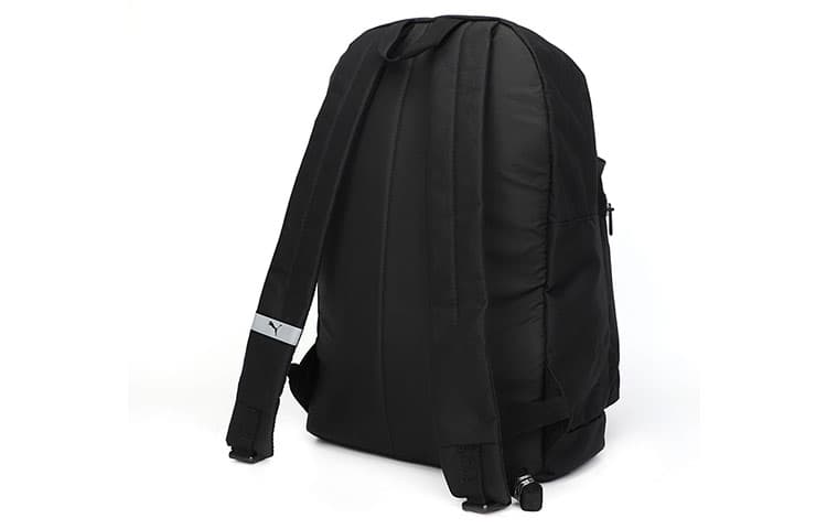 Рюкзак PUMA Core Base College bagLogo - изображение 2