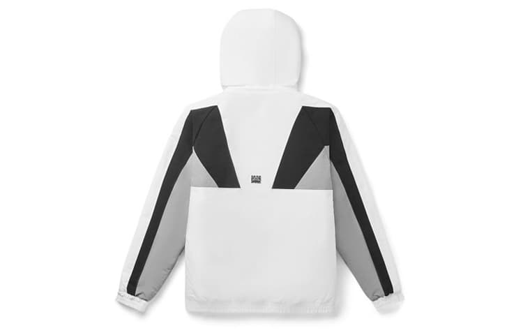 Куртка Vans - изображение 2