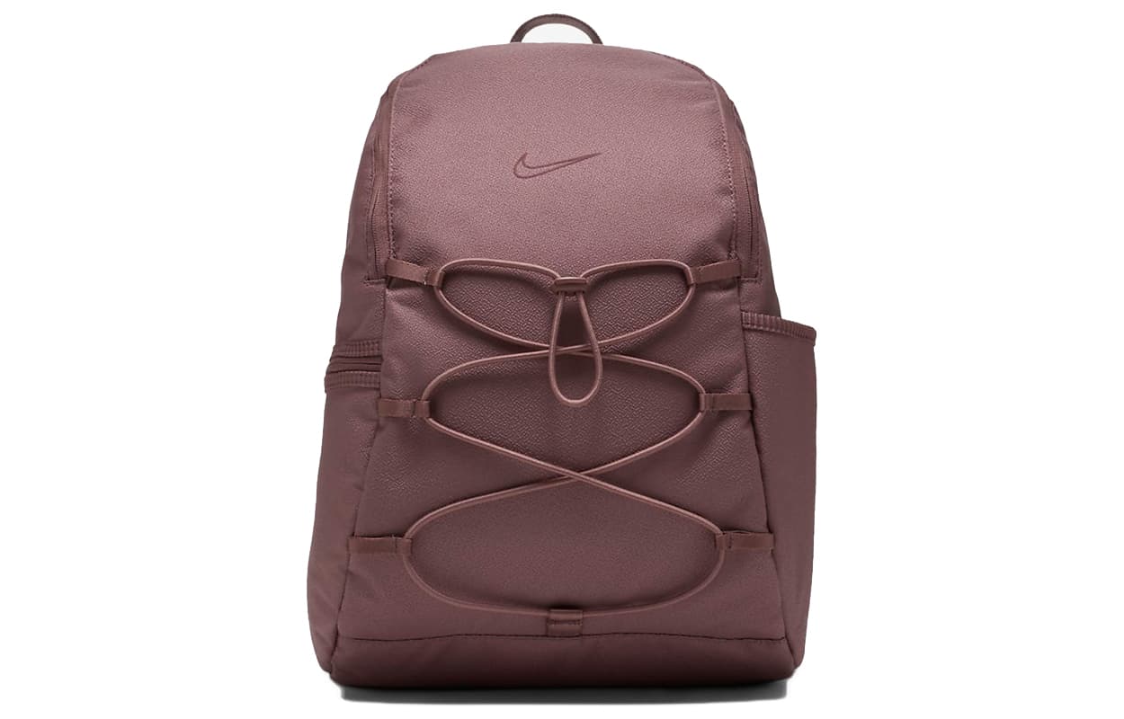 Рюкзак Nike W NK ONE BKPK - изображение 1