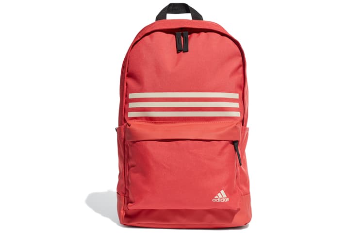 Рюкзак adidas CLAS BP 3S POCK - изображение 1