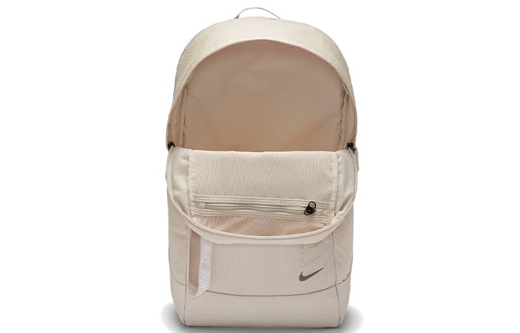 Рюкзак Nike Sportswear Essentials - изображение 5