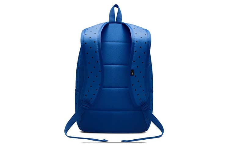 Рюкзак Nike Heritage - изображение 4