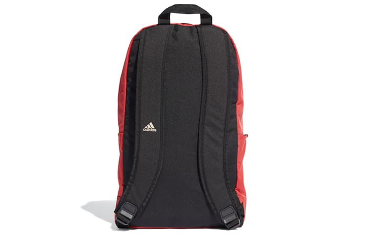 Рюкзак adidas CLAS BP 3S POCK - изображение 2