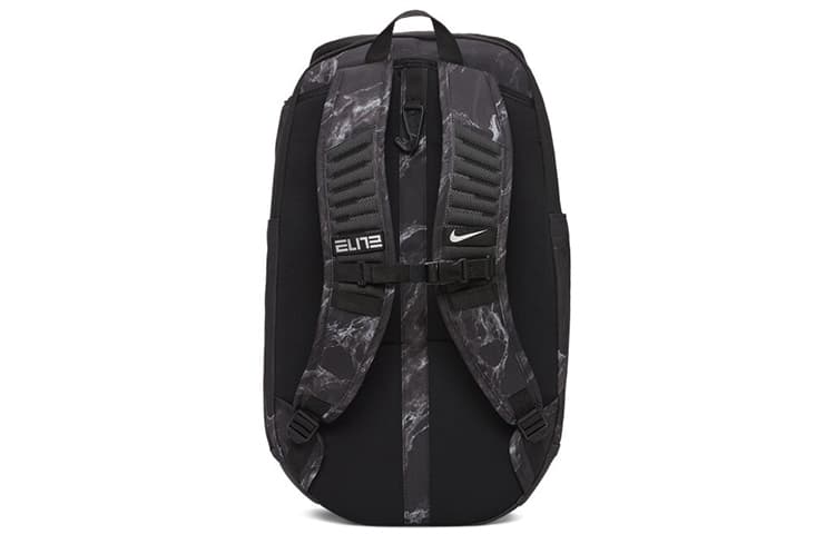 Рюкзак Nike Hoops Elite Pro - изображение 2